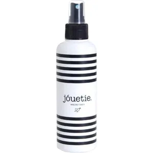 jóuetie Mildly Days / マイルドリーデイズ perfume bottle