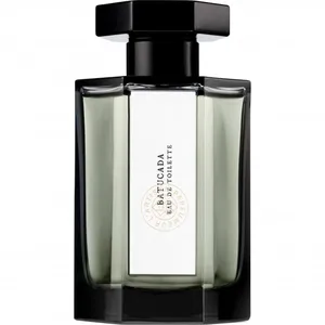 L'Artisan Parfumeur Batucada perfume bottle