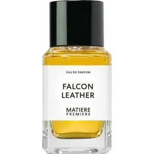 Matière Première Falcon Leather (Eau de Parfum) perfume bottle
