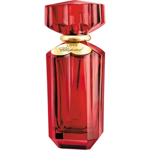 Chopard Love Chopard parfüm şişesi