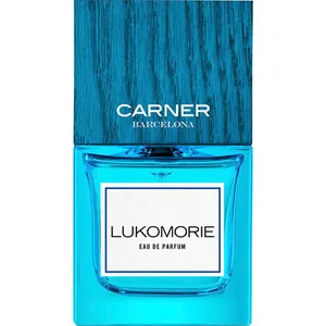 Carner Lukomorie parfüm şişesi