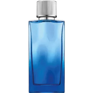 Abercrombie & Fitch First Instinct Together Man perfume bottle