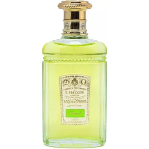 Acqua di Genova Fresh parfüm şişesi