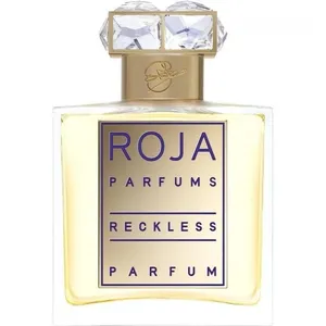 Roja Parfums Reckless (Parfum) perfume bottle
