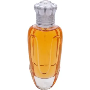 Khales Sand perfume bottle
