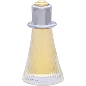 Hilal So Pretty perfume bottle