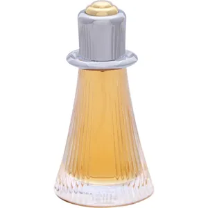 Hilal Safeful perfume bottle