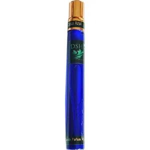 DSH Perfumes La Casa Azul :: Frida Stories 1.1 (Eau de Parfum) parfüm şişesi