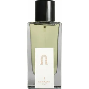 NSHQ l perfume bottle