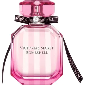 Victoria's Secret Bombshell (Eau de Parfum) parfüm şişesi