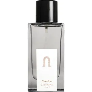 NSHQ Wedge parfüm şişesi