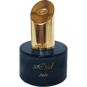 soOud Jade Parfum Nektar (Extrait) parfüm şişesi