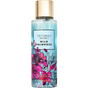 Victoria's Secret Wild Primrose parfüm şişesi