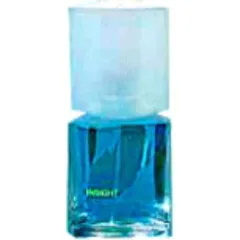 Revlon Charlie Insight parfüm şişesi