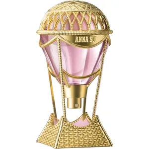 Anna Sui Sky parfüm şişesi
