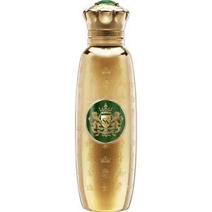 Spirit of Kings Errai perfume bottle