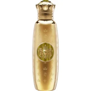 Spirit of Kings Arrakis perfume bottle