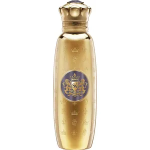 Spirit of Kings Acamar perfume bottle