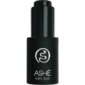 Ashé Omi Ejó parfüm şişesi