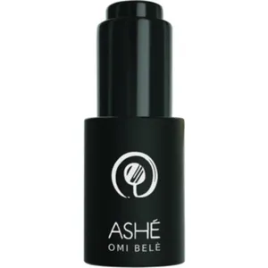Ashé Omi Belè perfume bottle