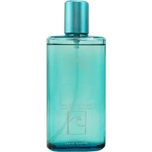 Davidoff Cool Water Sea, Scents and Sun parfüm şişesi