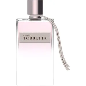 Roberto Torretta (Eau de Parfum) perfume bottle