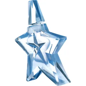 Mugler Angel Divine Étoile / Divine Star perfume bottle