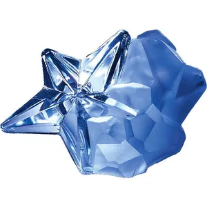 Mugler Angel Celebration Une Étoile Est Née / A Star Is Born parfüm şişesi