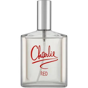Revlon Charlie Red (Eau de Toilette) parfüm şişesi