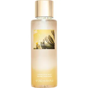 Victoria's Secret Oasis Blooms parfüm şişesi