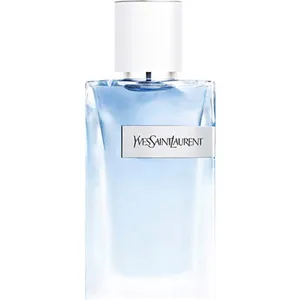 Yves Saint Laurent Y (Eau Fraîche) perfume bottle