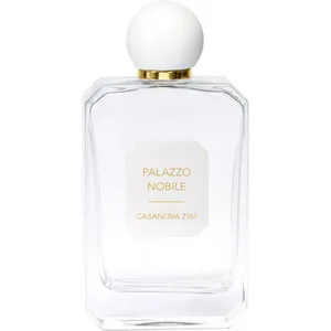 Valmont Casanova 2161 parfüm şişesi