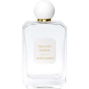 Valmont Secret Bamboo parfüm şişesi