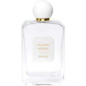 Valmont Sea Bliss parfüm şişesi
