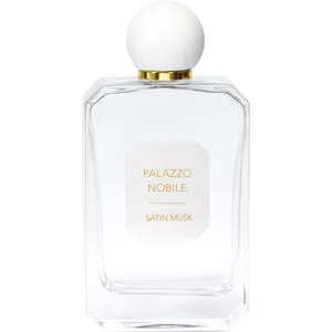 Valmont Satin Musk parfüm şişesi