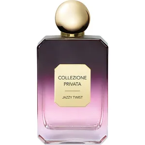 Valmont Jazzy Twist perfume bottle