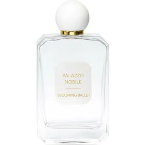 Valmont Blooming Ballet perfume bottle