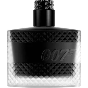 James Bond 007 pour Homme (Eau de Toilette) perfume bottle
