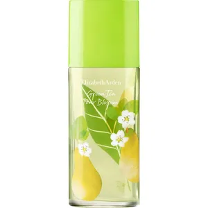 Elizabeth Arden Green Tea Pear Blossom parfüm şişesi