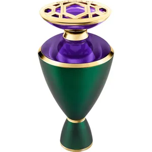 Bvlgari Le Gemme - Erea parfüm şişesi