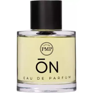 AtelierPMP - Perfume Mayr Plettenberg Ōn perfume bottle