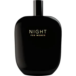 Fragrance One Night for Women parfüm şişesi
