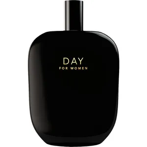 Fragrance One Day for Women parfüm şişesi