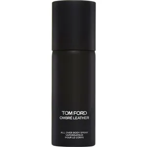 Tom Ford Ombré Leather (Body Spray) perfume bottle