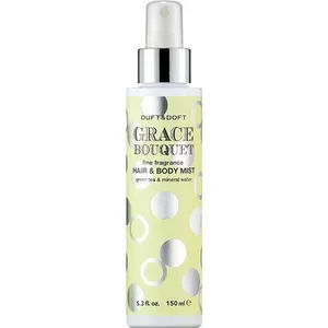 Duft&Doft Grace Bouquet / 그레이스부케 parfüm şişesi