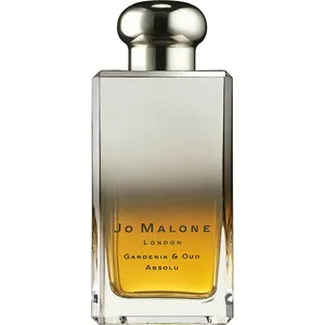 Jo Malone Gardenia & Oud Absolu parfüm şişesi