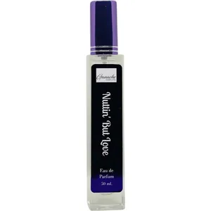 Ganache Parfums Nuttin' But Love parfüm şişesi