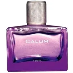 Calum Best Calum perfume bottle