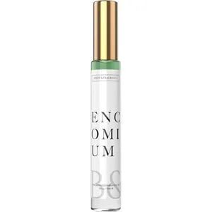 B&F Encomium (Concentrated Parfum) perfume bottle