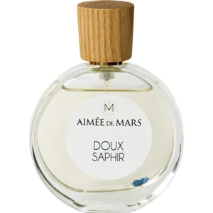 Aimée de Mars Doux Saphir (Eau de Parfum) perfume bottle